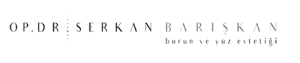 logo-serkanbariskan-b