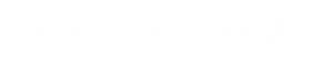 normal_logo-w